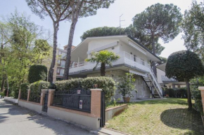 Appartamenti Federica Milano Marittima
